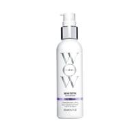 Color Wow Carb Cocktail Bionic Tonic Balsamo Senza Risciacquo 200 ml