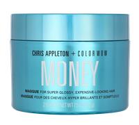 Color WOW Chris Appleton Money Masque 215 ml Maschere