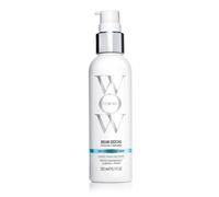 Color WOW Dream Cocktail lozione tonica per capelli per capelli brillanti e morbidi 200 ml