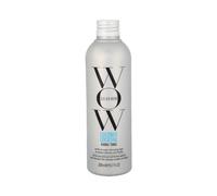 Color Wow DREAM COCKTAIL Bionic Tonic Cocco