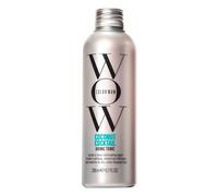 COLOR WOW - Cura dei Capelli Coconut Cocktail Bionic Tonic - Gel capelli