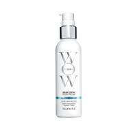 Color Wow Coconut Cocktail Bionic Tonic Balsamo Senza Risciacquo 200 ml