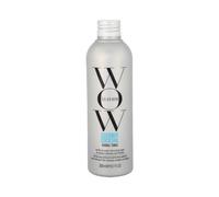 Color Wow DREAM COCKTAIL Bionic Tonic Cocco
