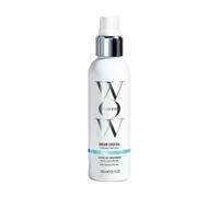 Color WOW Dream Cocktail lozione tonica per capelli per capelli brillanti e morbidi 200 ml