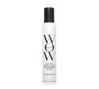Color Wow Color Control Purple Schiuma Styling e Controllo Colore Viola 200 ml 200 ml