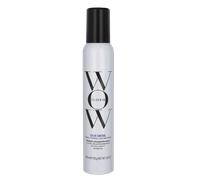 Color WOW Color Control Purple Toning + Styling Foam 200 ml