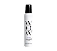 Color Wow Color Control Schiuma Correttiva Colore - Capelli Biondi 200 ml