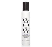 Color Wow Color Control Schiuma Correttiva Colore - Capelli Biondi 200 ml