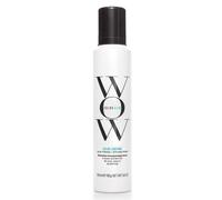 Color Wow Brass Banned Mousse Dark