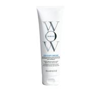 Color Wow Color Security Balsamo Fine-to-Normal Hair 250 ml