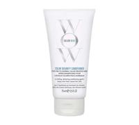 Color Wow Color Security Balsamo Fine-to-Normal Hair 75 ml