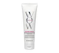 Color Wow - Color Security Conditioner N-T - Balsamo 250 ml