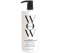 Color Wow Color Security balsamo per capelli colorati sottili e normali 1000 ml