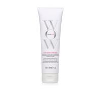 Color Wow Color Security Balsamo Protettivo per Capelli Normali e Spessi 250 ml