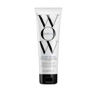 Color Wow Color Security Balsamo Protettivo per Capelli Sottili e Normali 250 ml