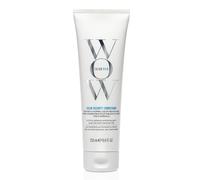 Color Wow Color Security Conditioner F-N 250 ml