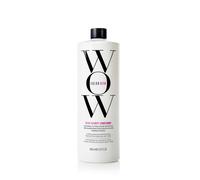 COLOR WOW - Color Security capelli normali spessi Balsamo 1000 ml female