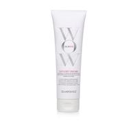 COLOR WOW - Color Security capelli normali spessi Balsamo 250 ml female