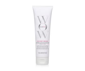 COLOR WOW - Color Security capelli normali spessi Balsamo 250 ml female