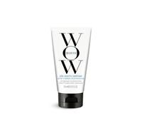 Color Wow Color Security Conditioner F-N 75 ml