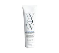 Color Wow Color Security Conditioner F-N 250 ml