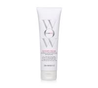 Color Wow Color Security Conditioner N-T 250 ml