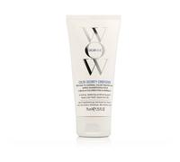 Color Wow Color Security Conditioner F-N 75 ml