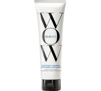 Color Wow Security Conditioner Fine-Normal 250 ml