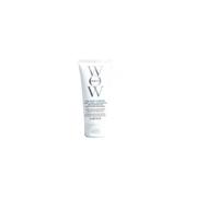 Color wow Color Security Conditioner Fine-Normal 75 ml - Balsamo capelli