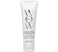 COLOR WOW Cura dei Capelli Color Security Conditioner Fine Normal Hair 250ml - Balsamo Protezione Colore Capelli