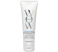 Color Wow Color Security Conditioner F-N 250 ml