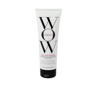 Color Wow COLOR SECURITY CONDITIONER Balsamo per Capelli da Normali a Spessi all