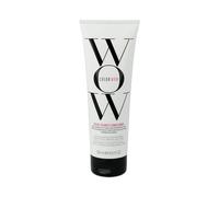 COLOR WOW Cura dei Capelli Color Security Conditioner Normal Thick Hair 250ml - Balsamo Protezione Colore Capelli