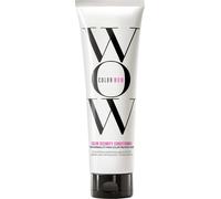 Color Wow - Color Security Conditioner N-T - Balsamo 250 ml