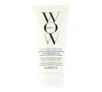 Color Wow Balsamo per Capelli da Viaggio 75 ml