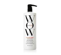 COLOR WOW - Color Security Shampoo 1000 ml unisex