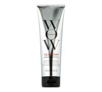 COLOR WOW Color Security - Shampoo 250 ml