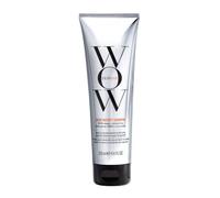 Color Wow Color Security Shampoo 250ml