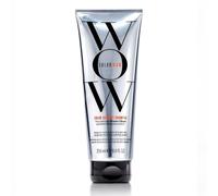 Color Wow Color Security Shampoo 250ml