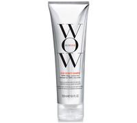 Color Wow Color Security Shampoo 250ml