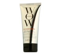 COLOR WOW Color Security Shampoo 75 ml