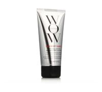 Color Wow Color Security Shampoo 75 ml