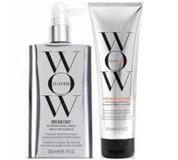 Color Wow Color Security Shampoo 250ml