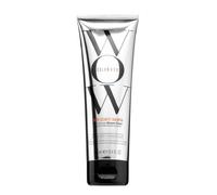 Color Wow Color Security Shampoo Protettivo per Capelli Colorati 250 ml