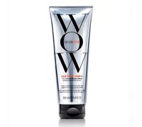 Color Wow Color Security Shampoo 250ml