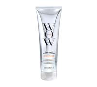 Color Wow, Color Security Shampoo, Shampoo Senza Residui, Detersione, 250ml