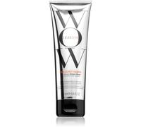 Color Wow Color Security Shampoo 250ml
