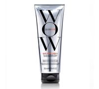 Color Wow Travel Color Security Shampoo 75ml