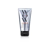 COLOR WOW - Color Security - Travel size Shampoo 75 ml unisex