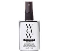 Color Wow Color Wow Dream Coat Extra Strength 50 ml
